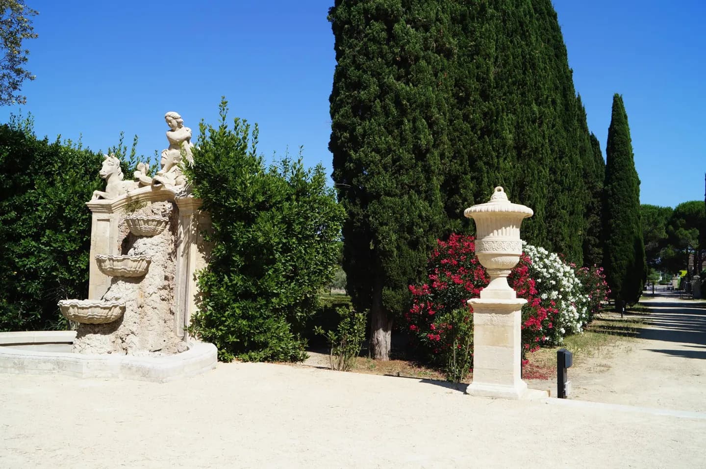 Montpellier médiévale