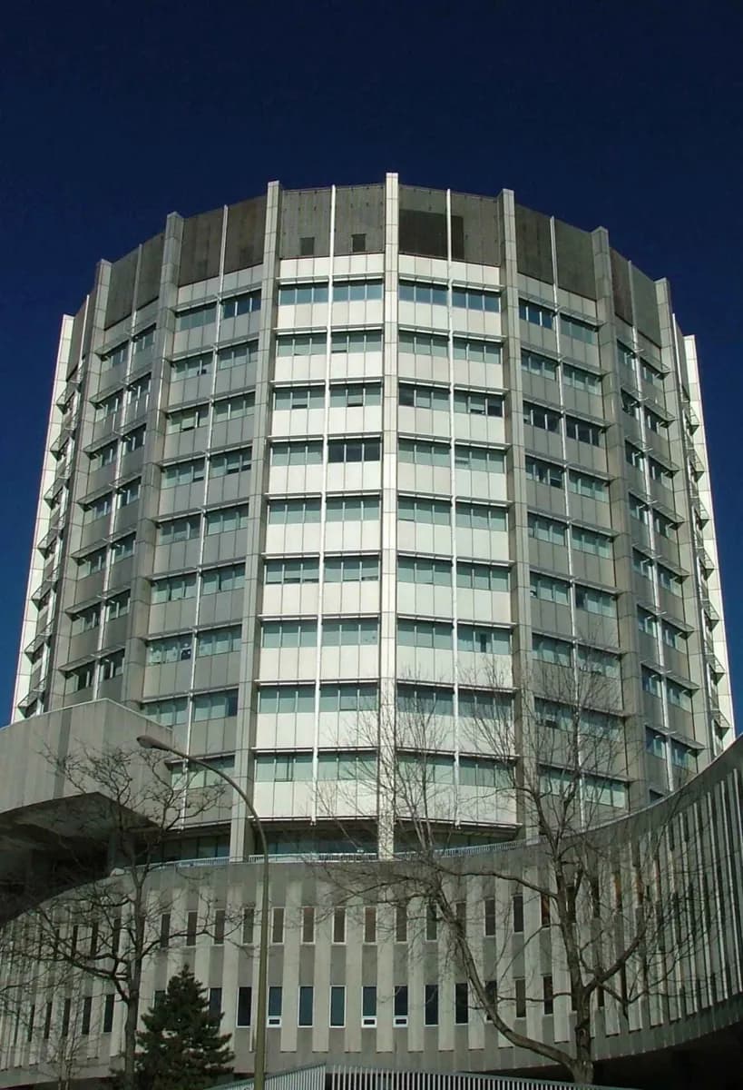 Université McGill