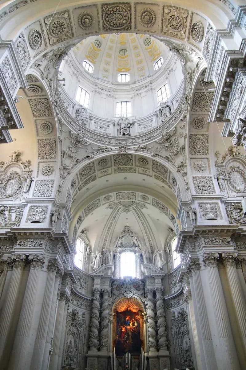 Frauenkirche