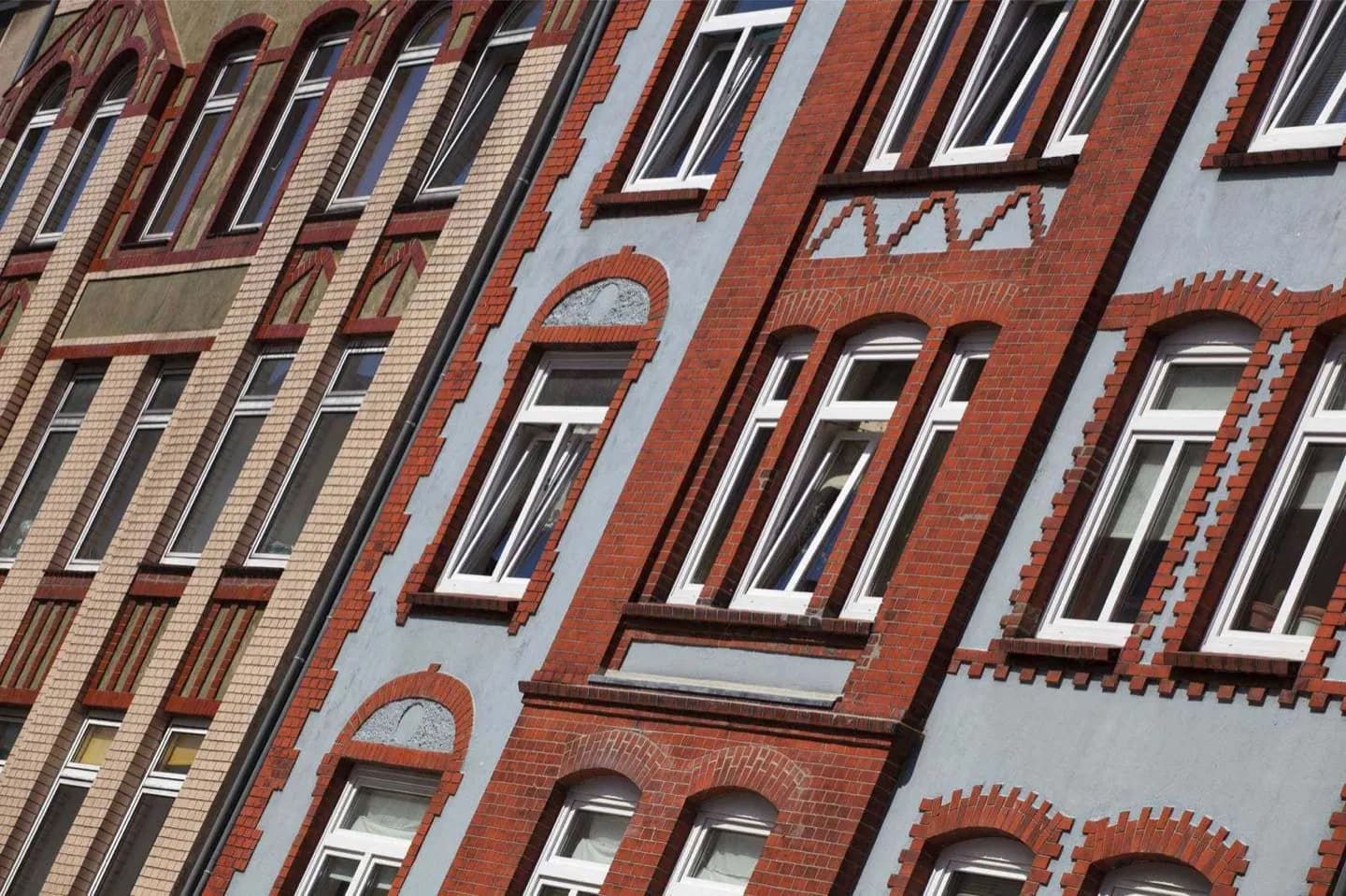 Palazzo Holnstein