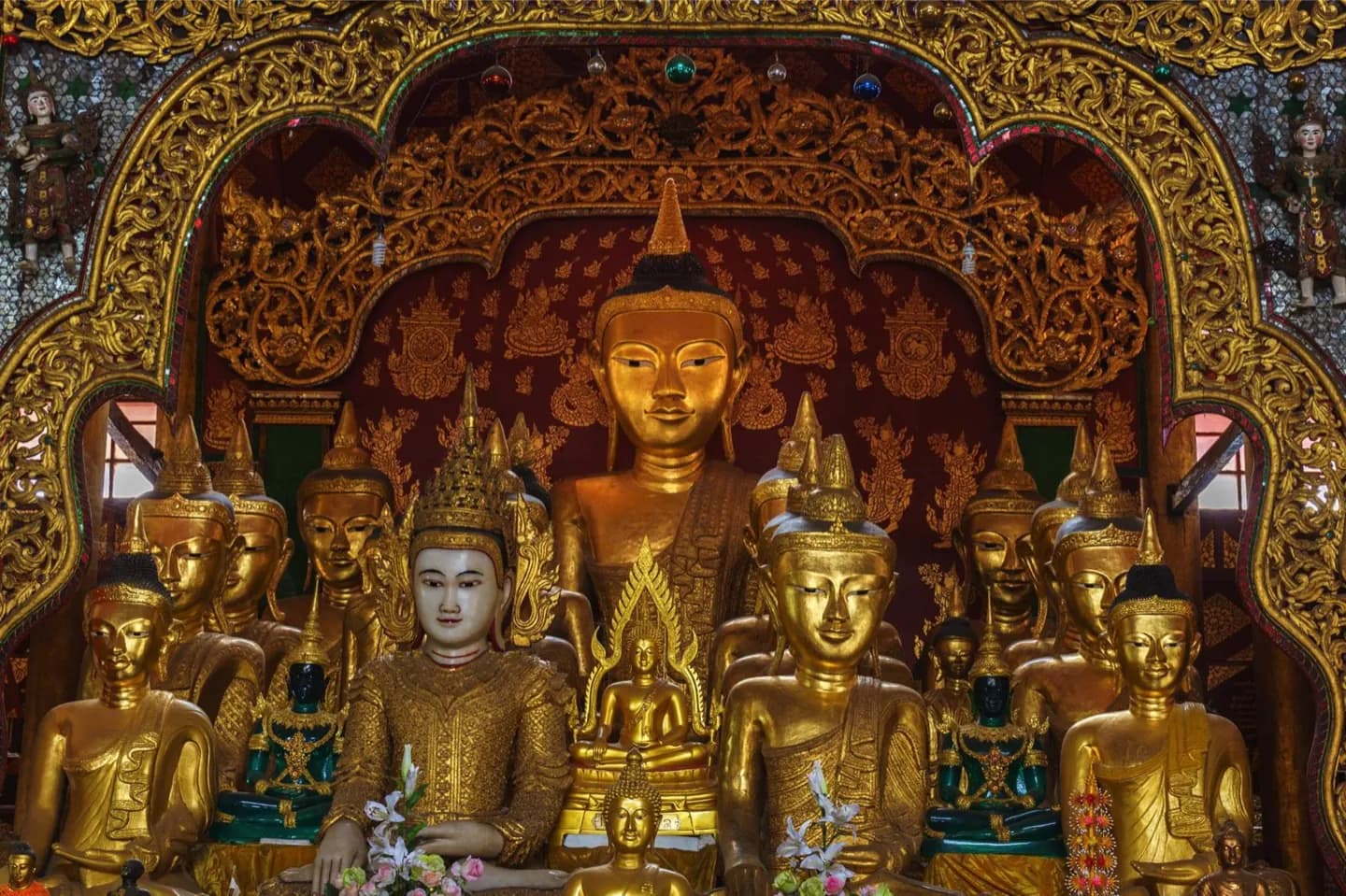 Kengtung