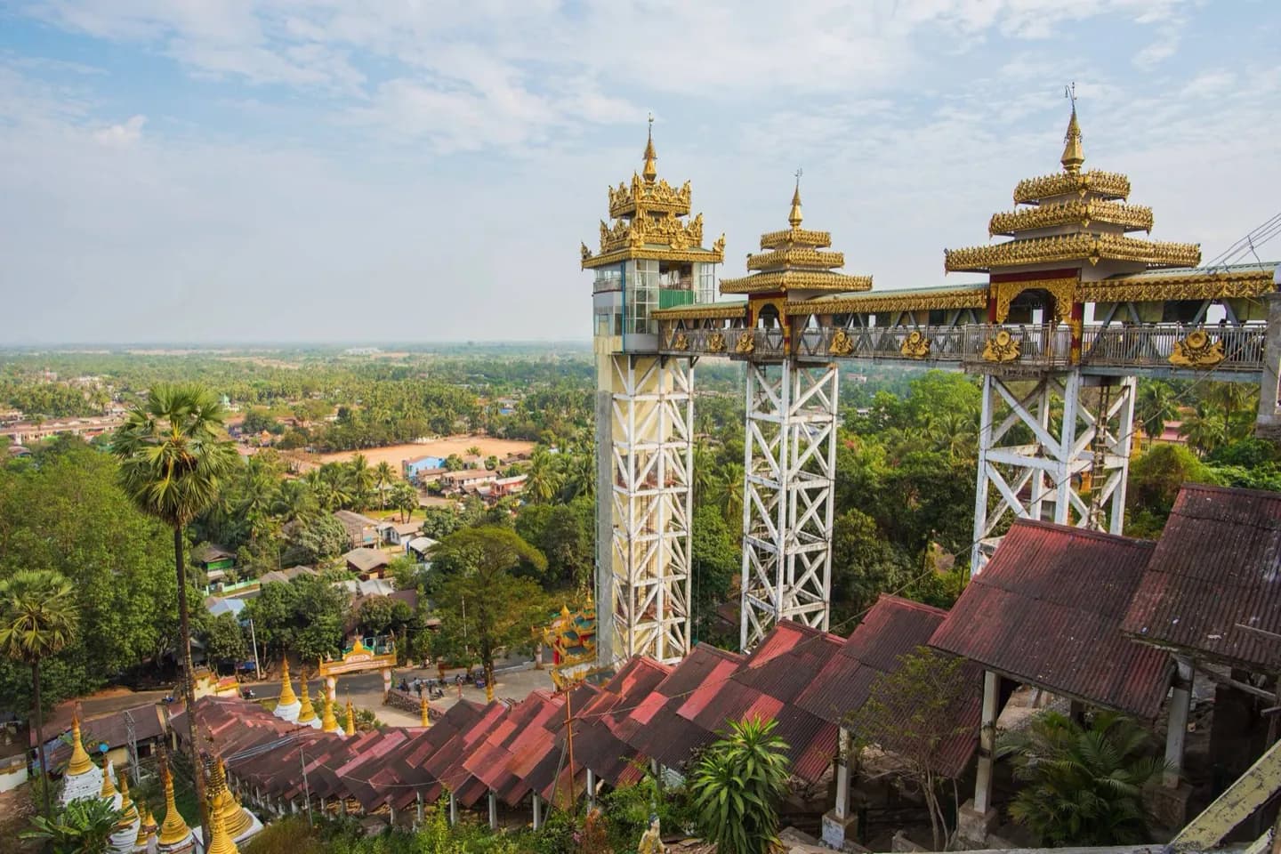 Mawlamiina