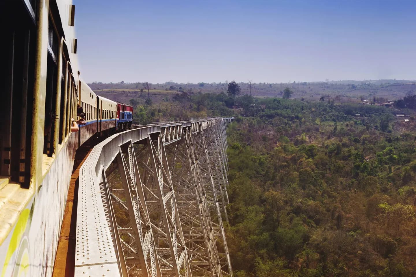 Pyin U Lwin