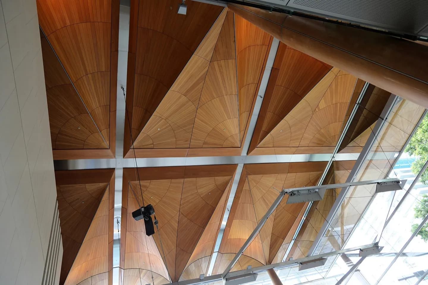 Auckland Art Gallery Toi o Tāmaki