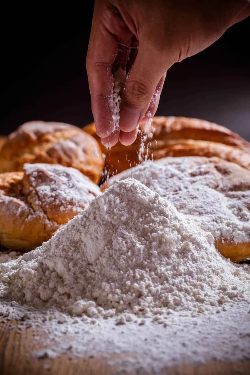 Come si è sviluppata la cucina francese