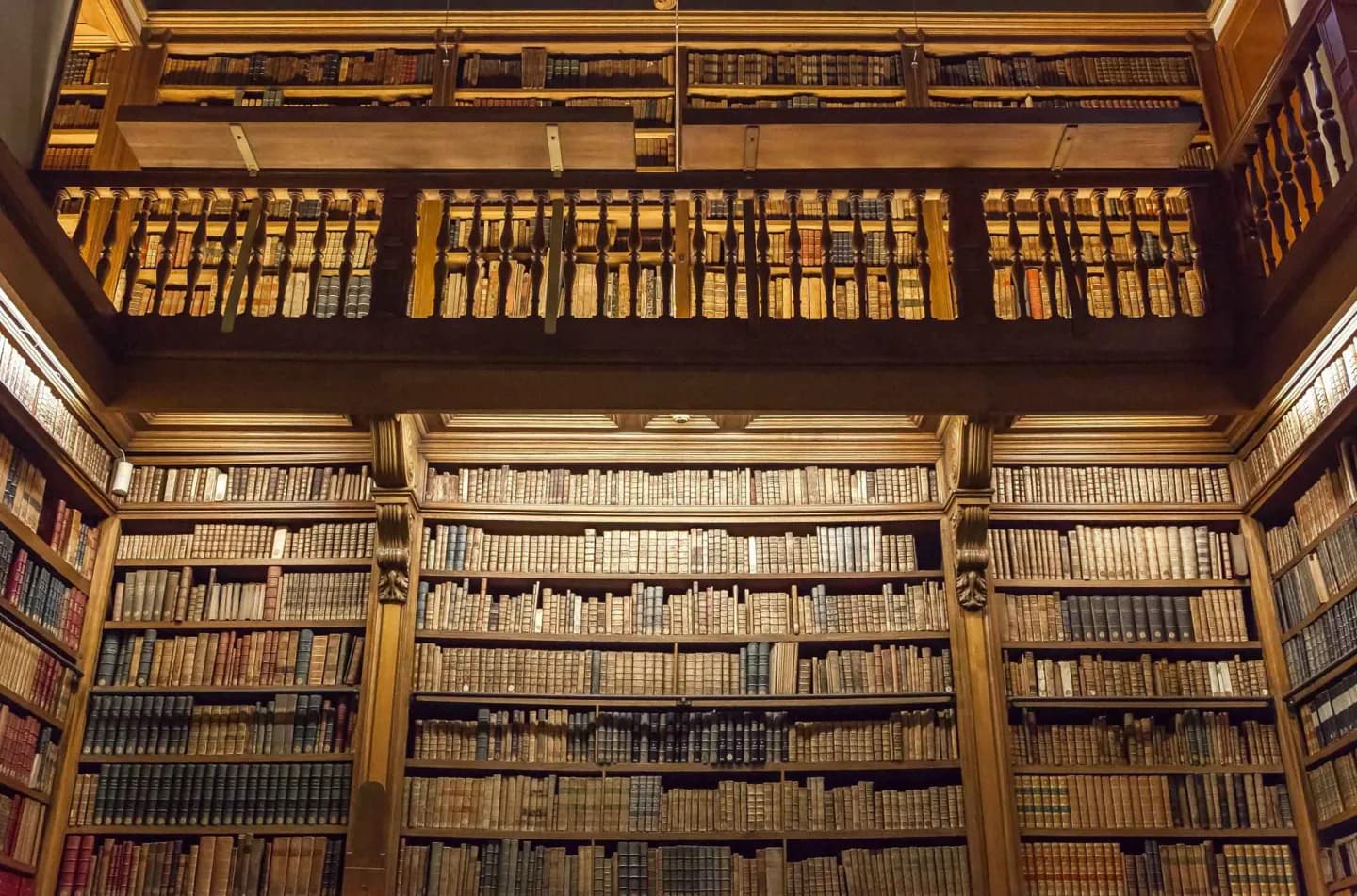 Pariser Bibliotheken