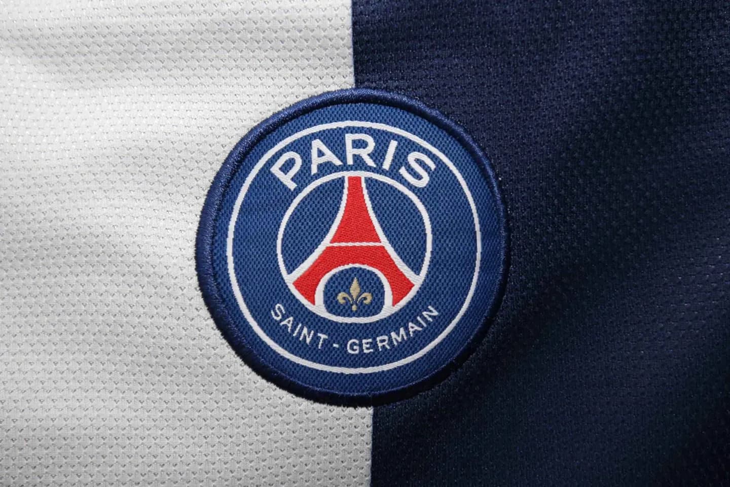 Sport in Paris