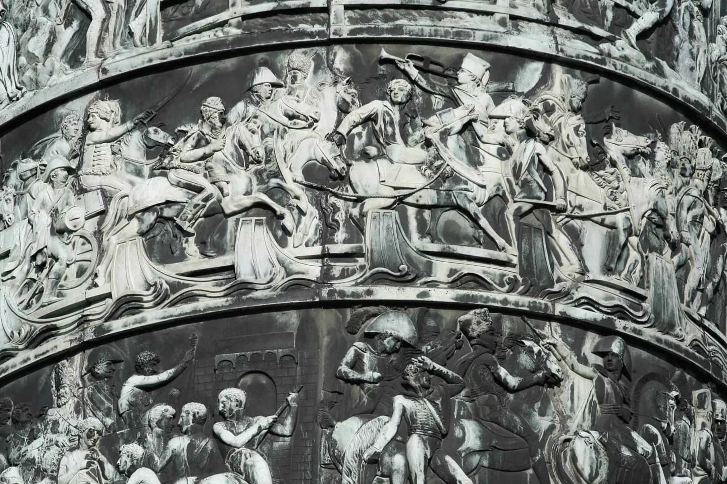 Place Vendôme
