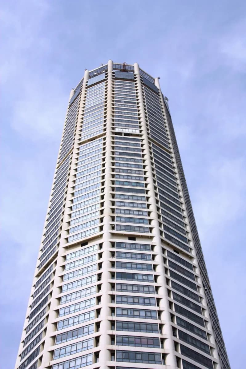 KOMTAR