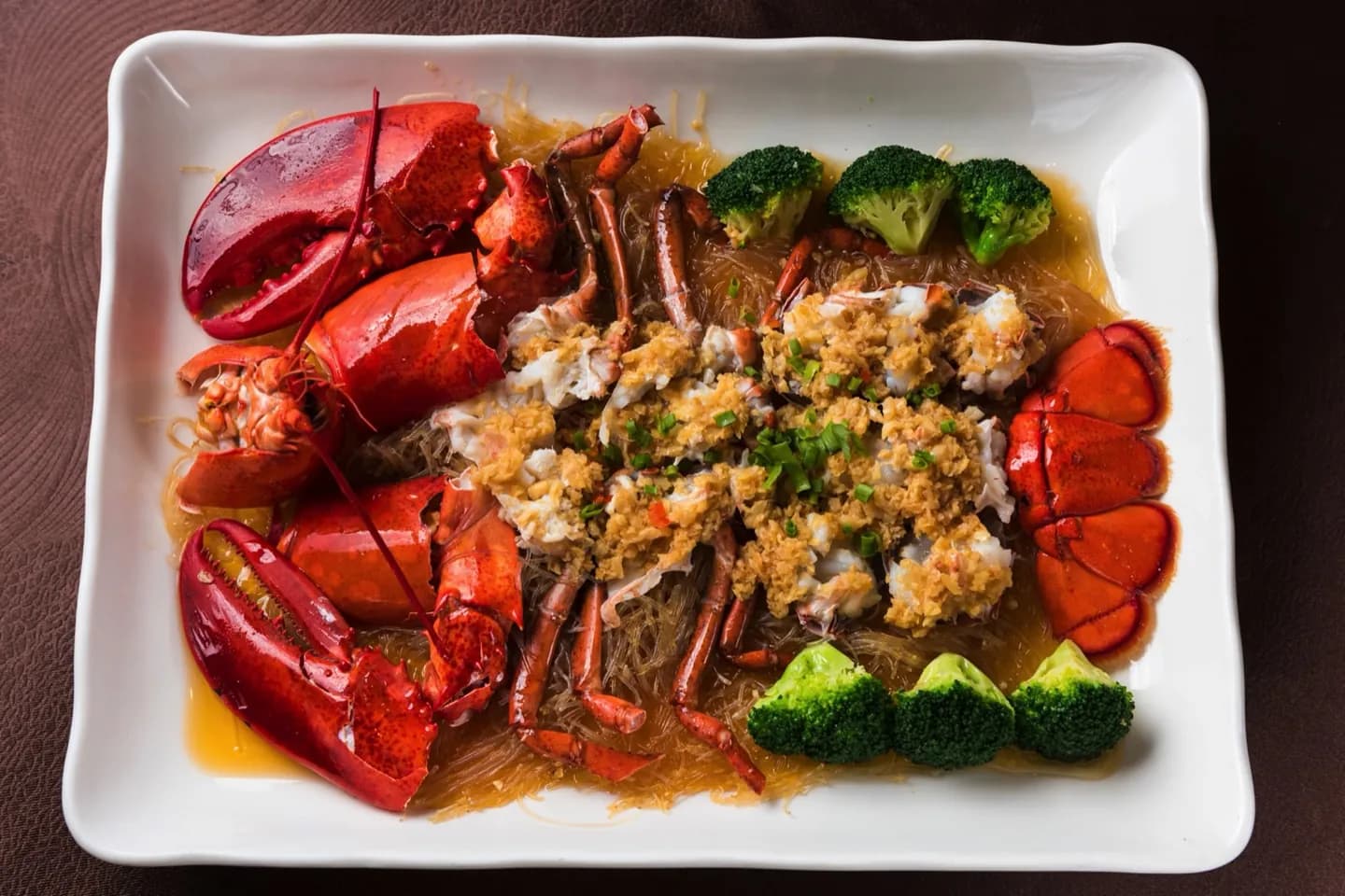 Cuisine australienne