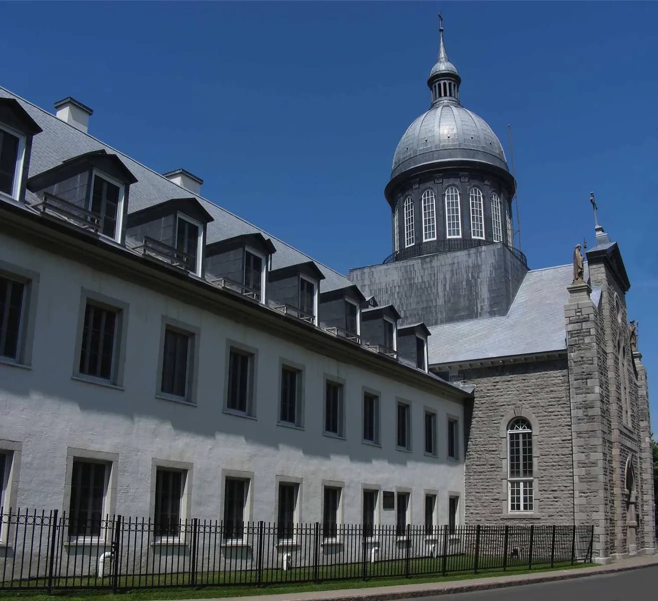 Museum des Kulturzentrums der Ursulinen