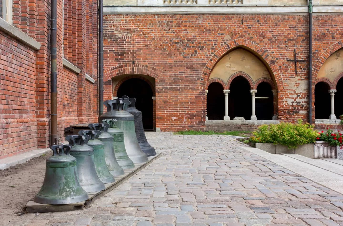 Riga Cathedral