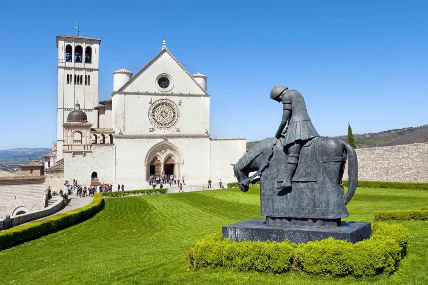Assisi