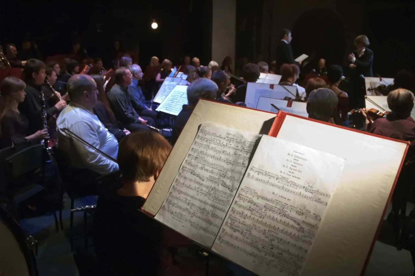 De Doelen