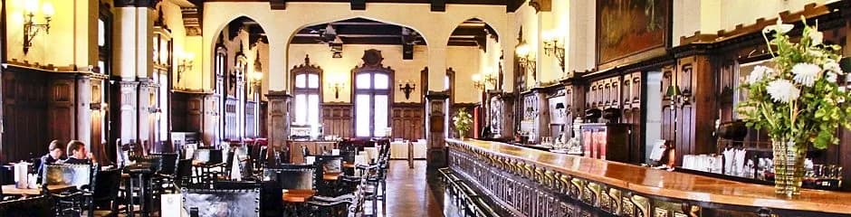 Club de l'Union