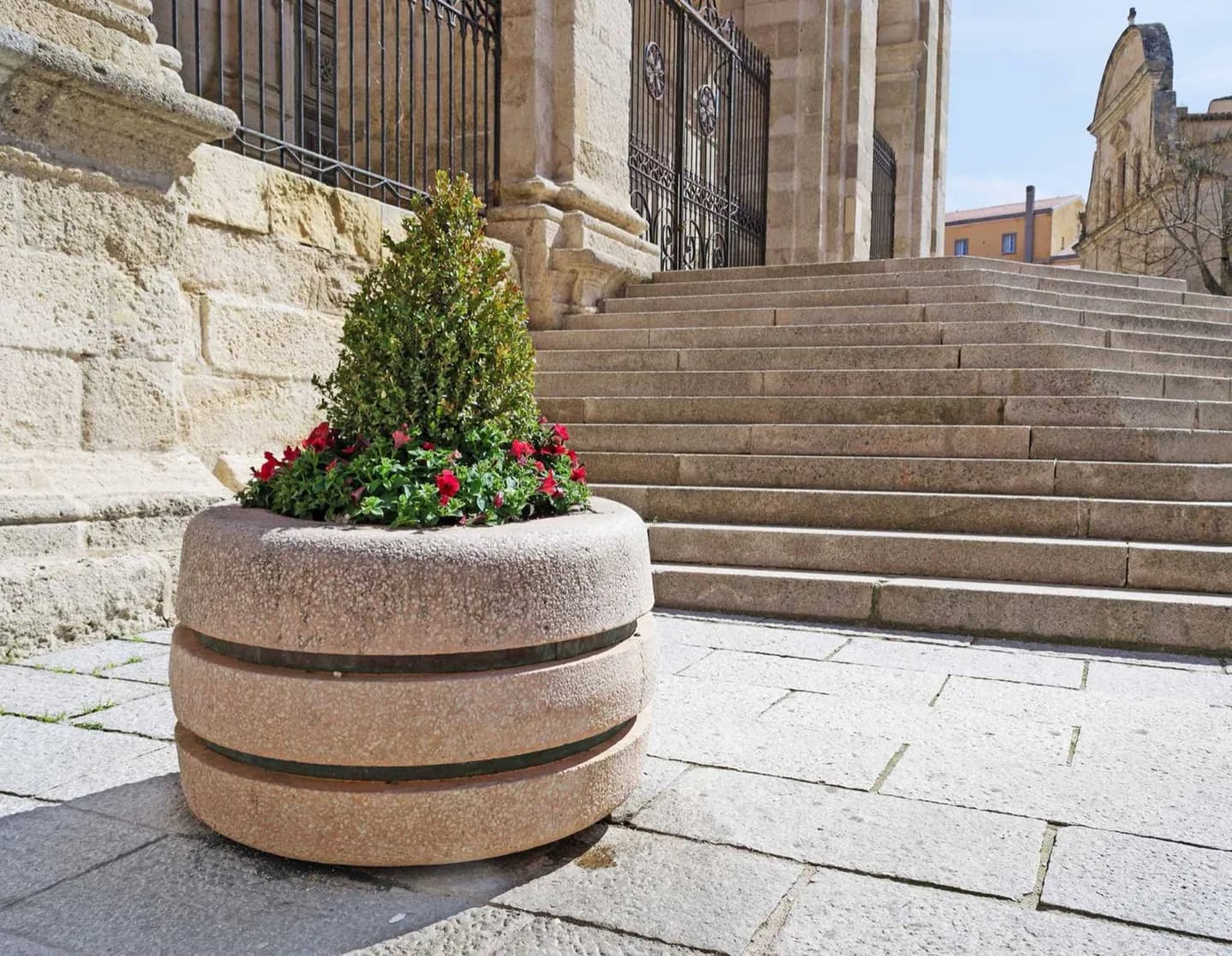 Museums in Sassari