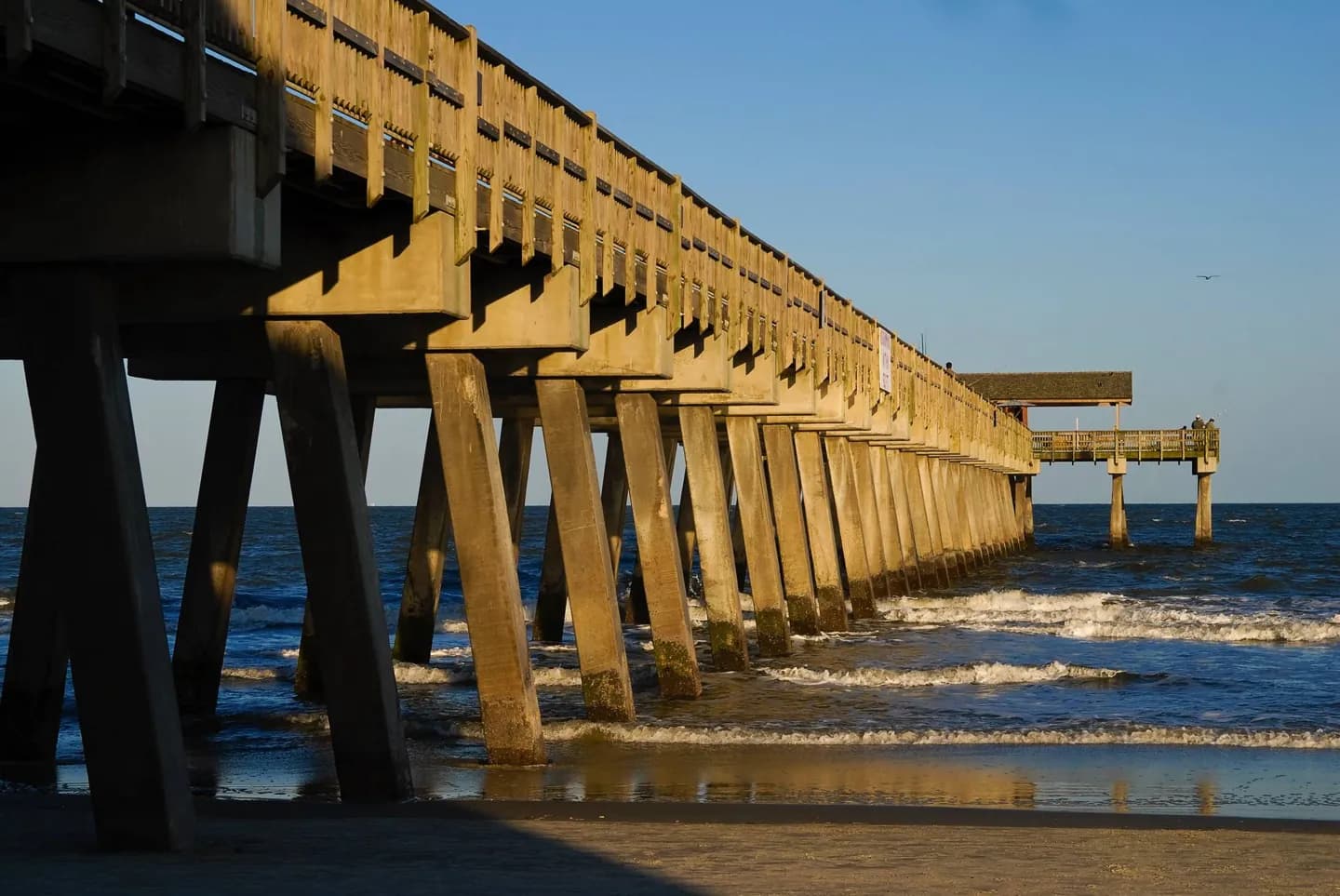 Tybee Island