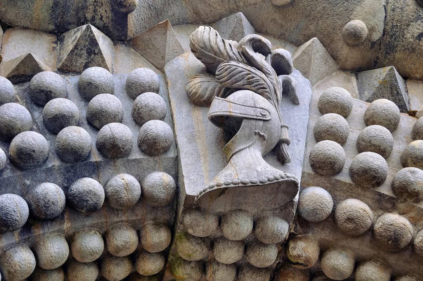 Sintra na Era das Descobertas