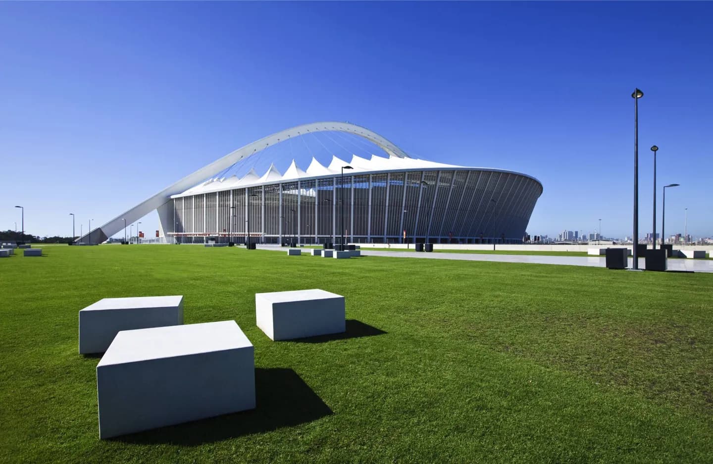 Durban
