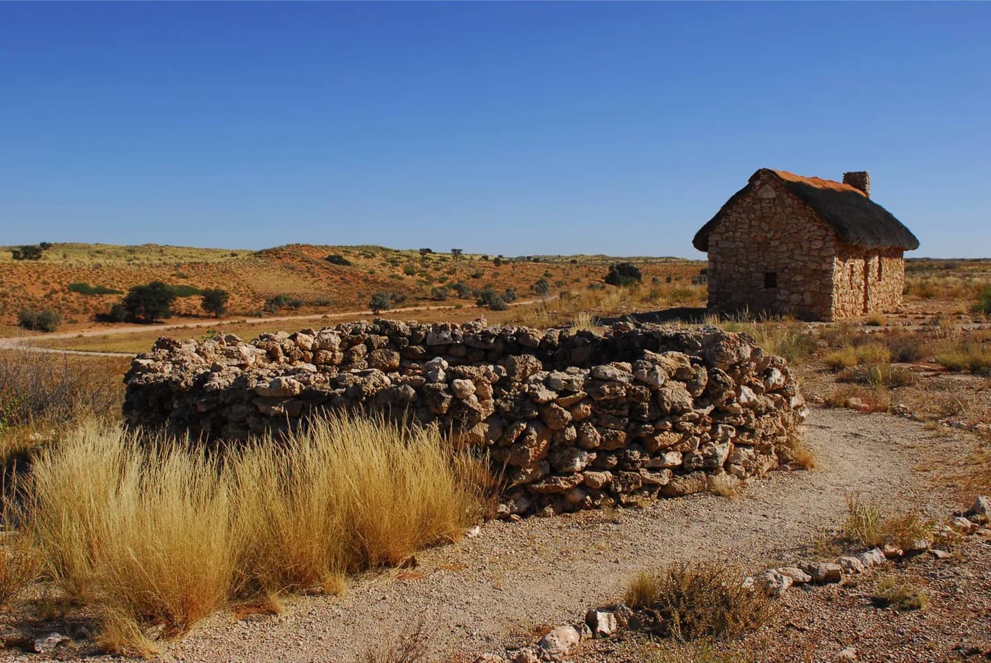 A Primeira Guerra Anglo-Boer