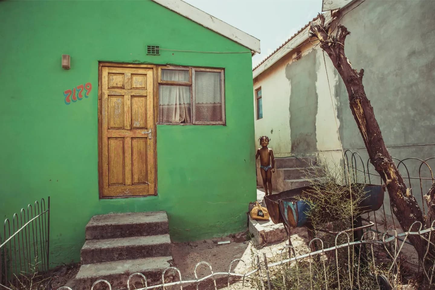 Tembisa