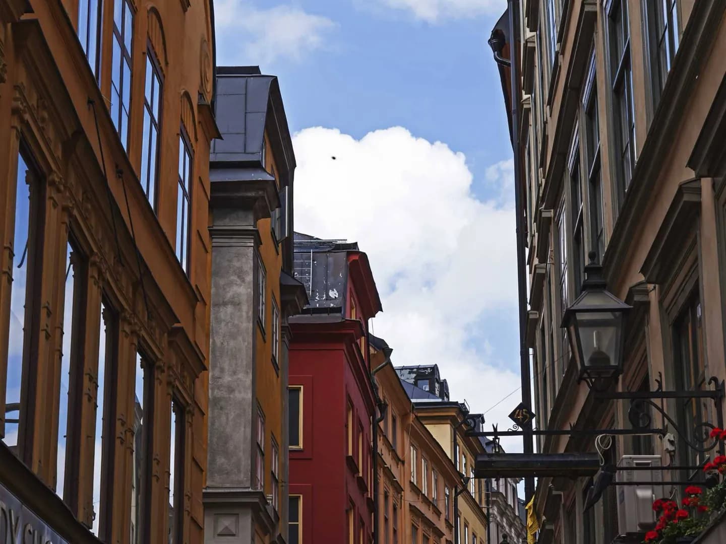 Södra Bankohuset