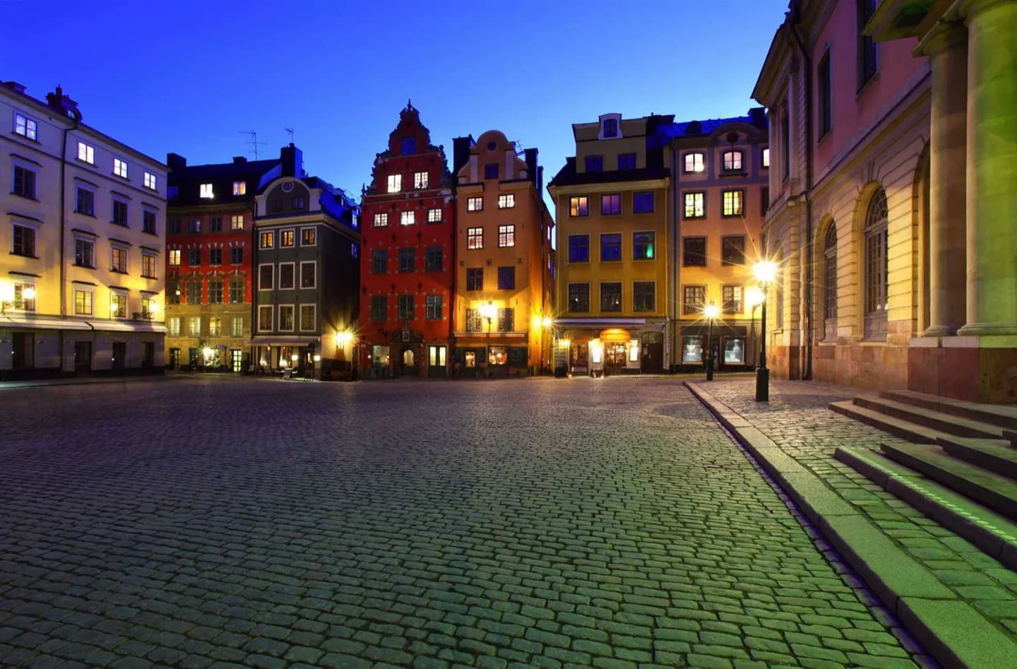 Stortorget