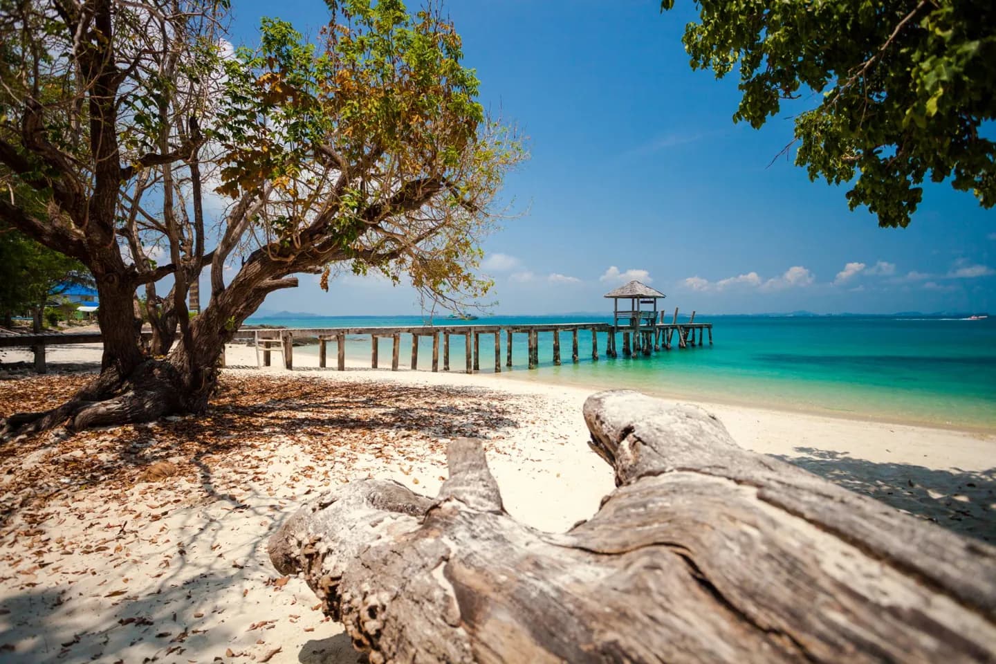 Ko Samet