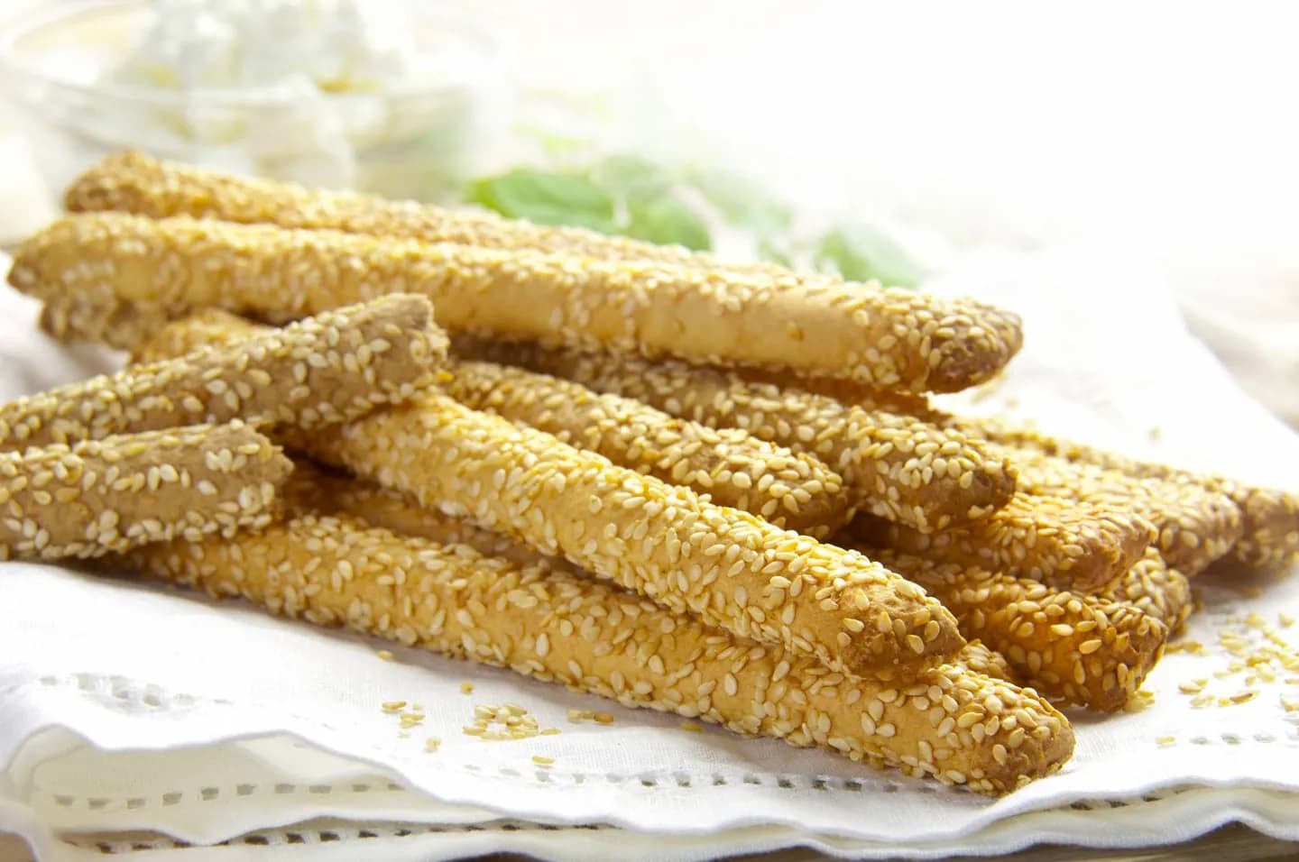 Qué comer en Tesalónica