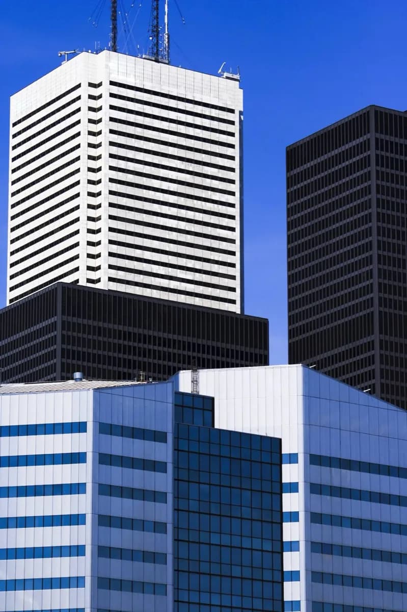 Commerce Court