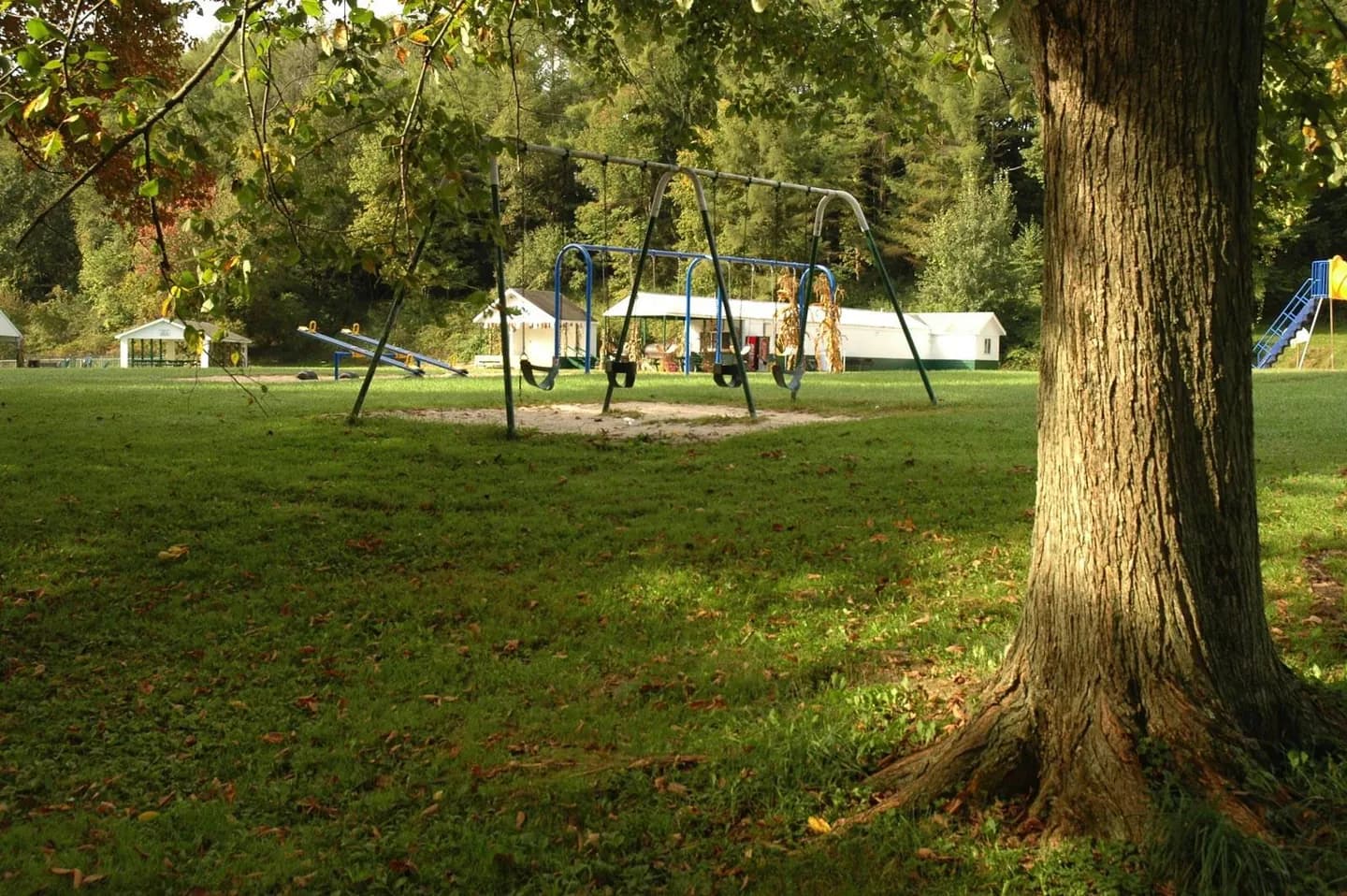 Unionville