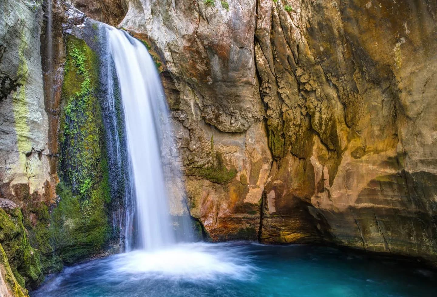 Alanya