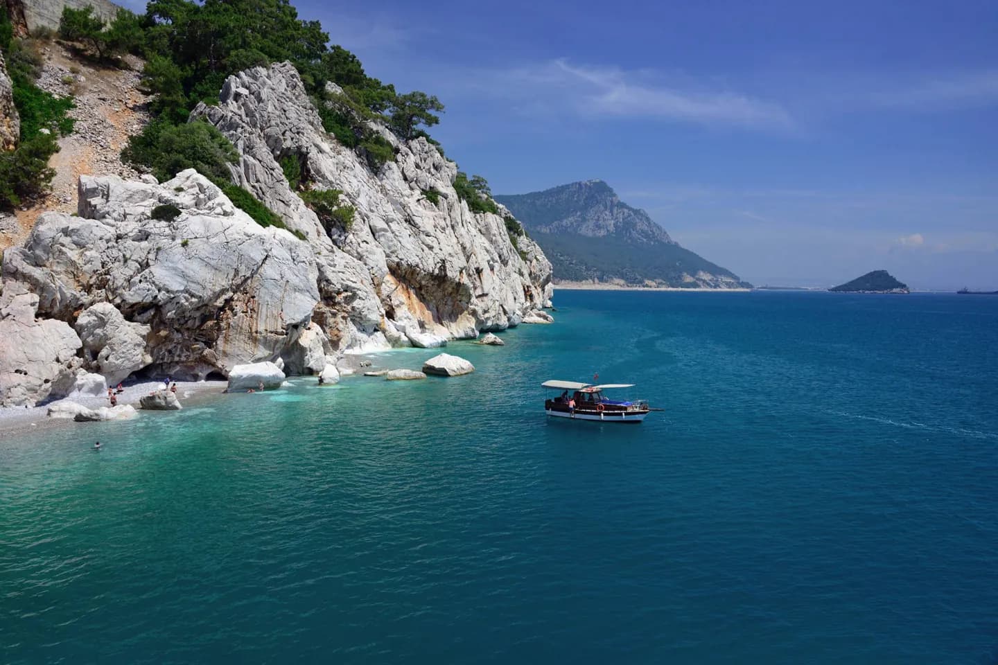 Kemer
