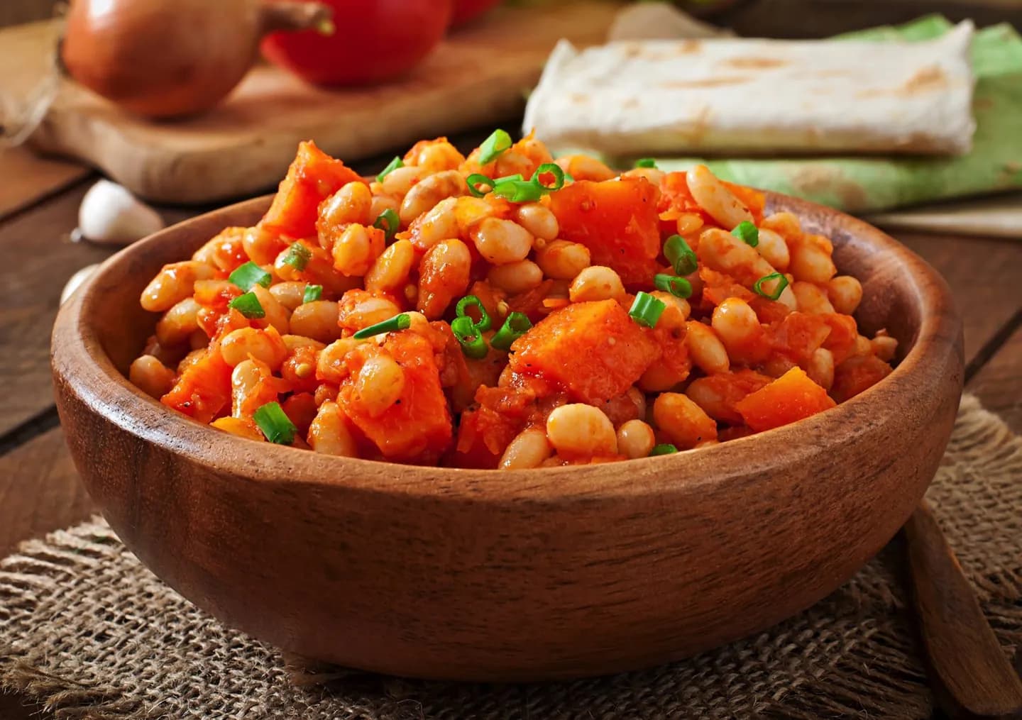 Yogurt, Cheese and Other Turkish Staples