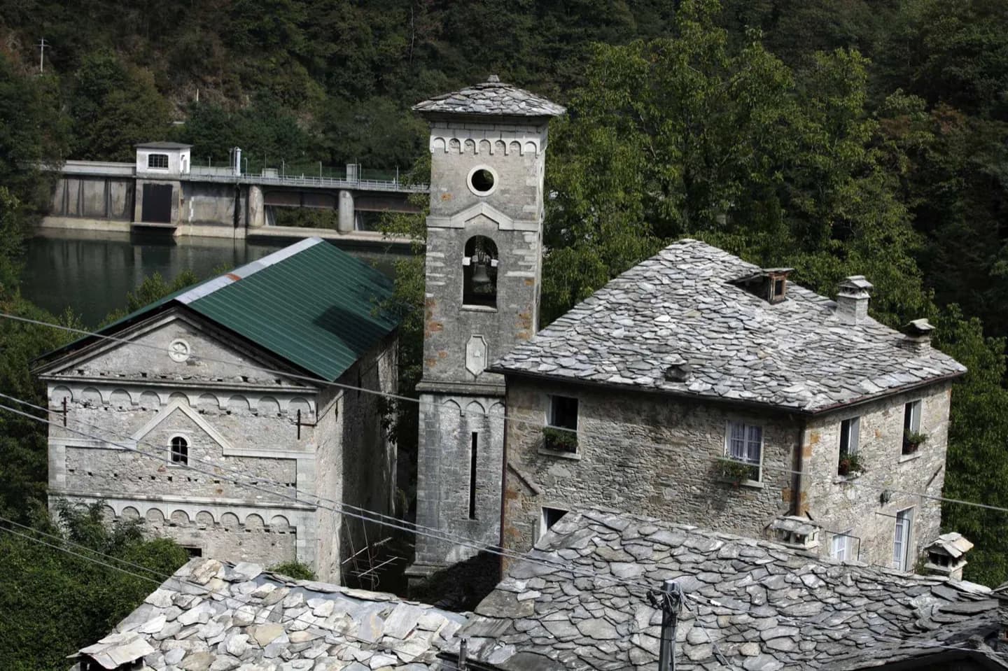 Barga