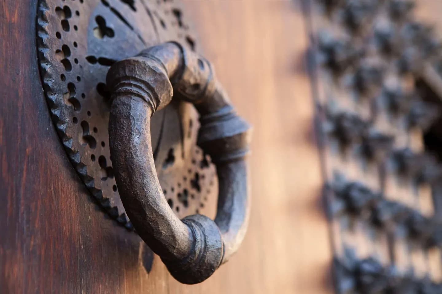 Valencia’s Historic Core and Living Culture