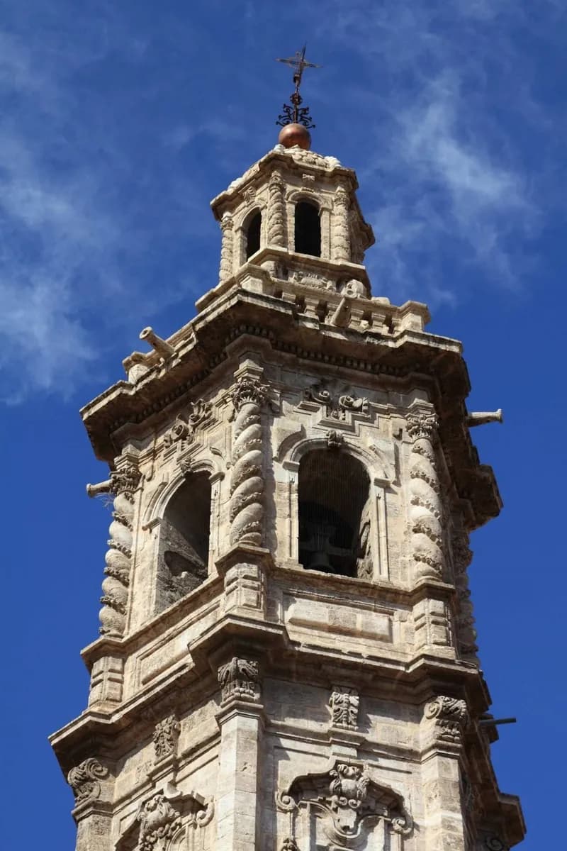 Convento de Santo Domingo
