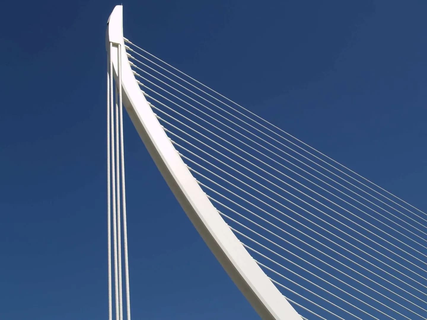 Pont de l’Assut d’Or