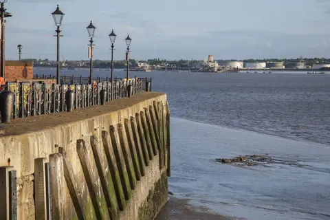 Porto de Garston