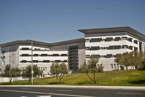 San Diego State University