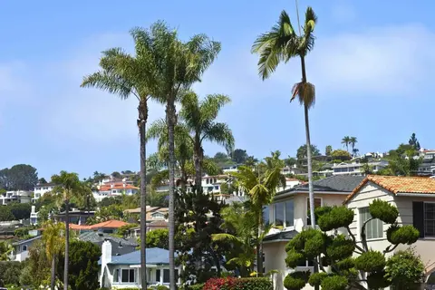 Point Loma