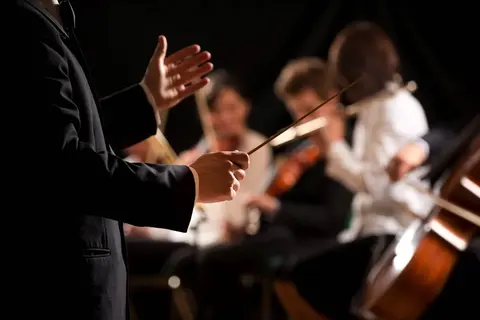 Teatro Jorge Eliécer Gaitán · 2