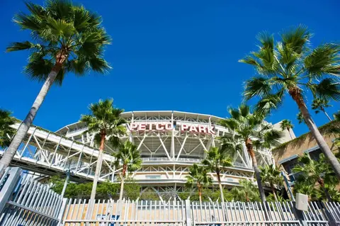 Petco Park