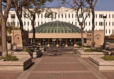 San Diego State University · 2