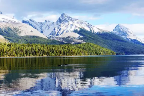 Regarder les glaciers de Glacier changer · 2