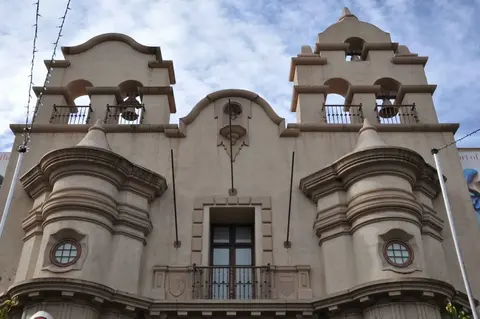 Mingei International Museum · 2