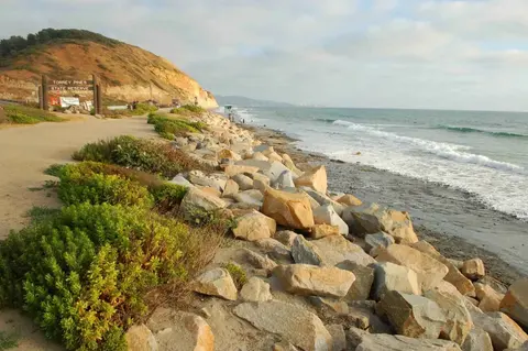 Del Mar