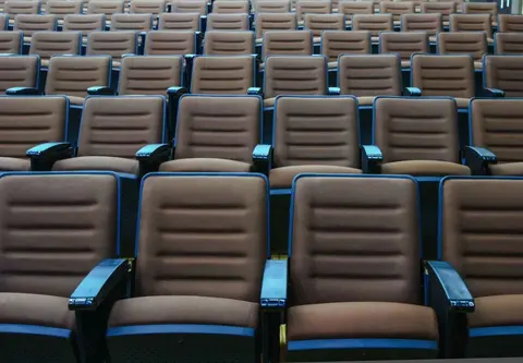 Hepner-Saal