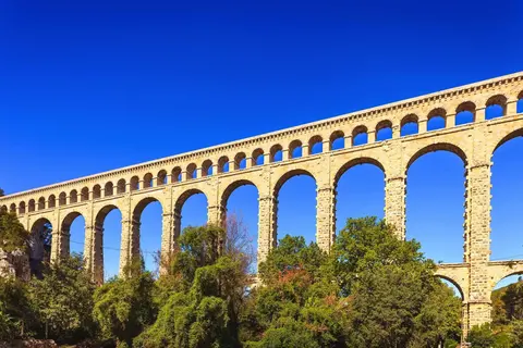Aix-en-Provence