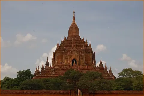 Tempio di Htilominlo